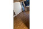 Etagenwohnung Ludwigshafen am Rhein Parkinsel - 2 Zimmer, 56 m&sup2;, 924&euro; | Angebot:26532438