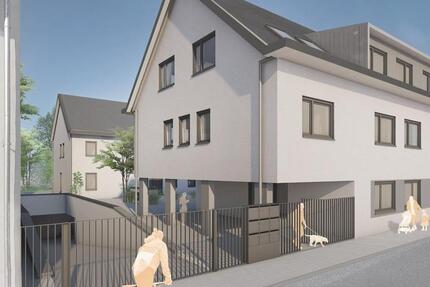 Gewerbeobjekt Bischofsheim - 1.090&euro; | Angebot:23431752