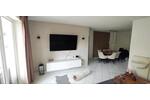 Etagenwohnung Arnsberg Rusch - 4 Zimmer, 93 m&sup2;, 670&euro; | Angebot:26700888