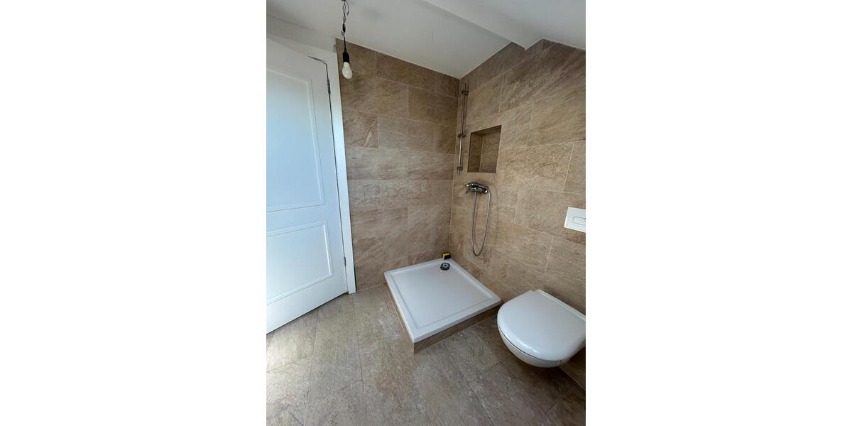 Dachgeschoßwohnung Jüterbog - 2 Zimmer, 60 m&sup2;, 720&euro; | Angebot:26618618