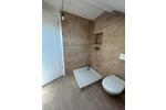 Dachgeschoßwohnung Jüterbog - 2 Zimmer, 60 m&sup2;, 720&euro; | Angebot:26618618