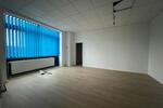 Gewerbeobjekt Bocholt - 2.721&euro; | Angebot:24628807