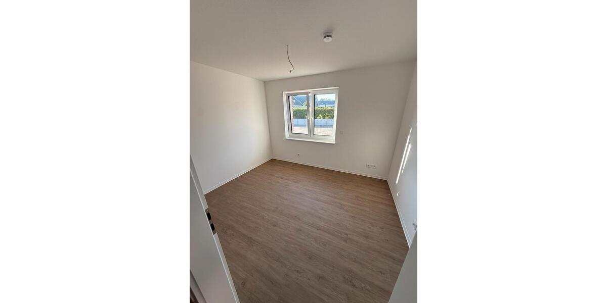 Doppelhaushälfte Bassum - 5 Zimmer, 117 m&sup2;, 1.500&euro; | Angebot:26678437