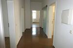 Etagenwohnung Zeitz - 4 Zimmer, 116 m&sup2;, 820&euro; | Angebot:25991790