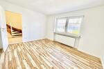 Reihenhaus Kaufbeuren - 7.5 Zimmer, 190 m&sup2;, 2.250&euro; | Angebot:26633125