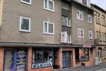 Gewerbeobjekt Kassel Philippinenhof-Warteberg - 880&euro; | Angebot:25565884