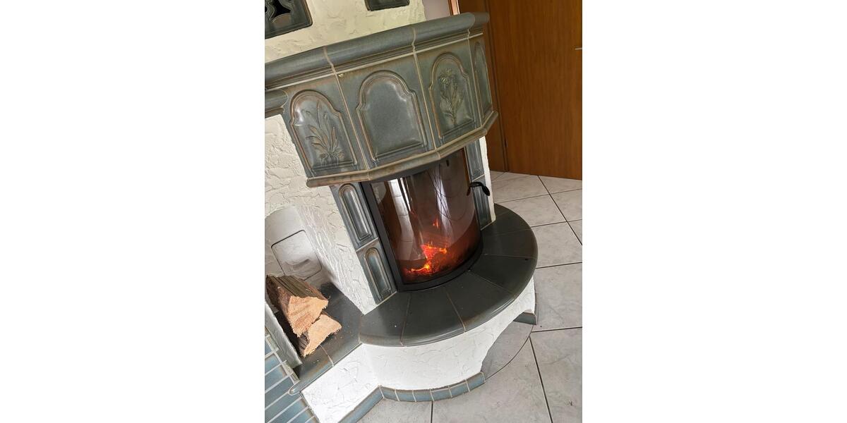 Erdgeschoßwohnung Morsbach - 2 Zimmer, 90 m&sup2;, 670&euro; | Angebot:25936370