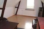 Dachgeschoßwohnung Oldenburg in Holstein - 1 Zimmer, 36 m&sup2;, 350&euro; | Angebot:25942308