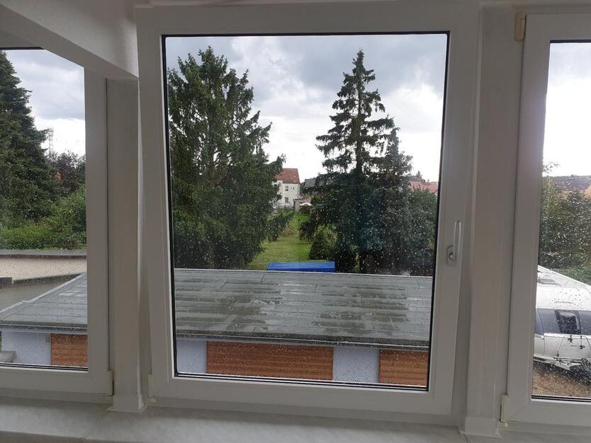 gemütliche 3-Raum Wohnung in Dessau Großkühnau