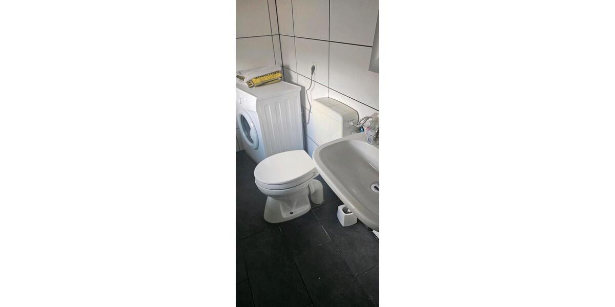 Etagenwohnung Haselünne - 4 Zimmer, 86 m&sup2;, 25&euro; | Angebot:25763801