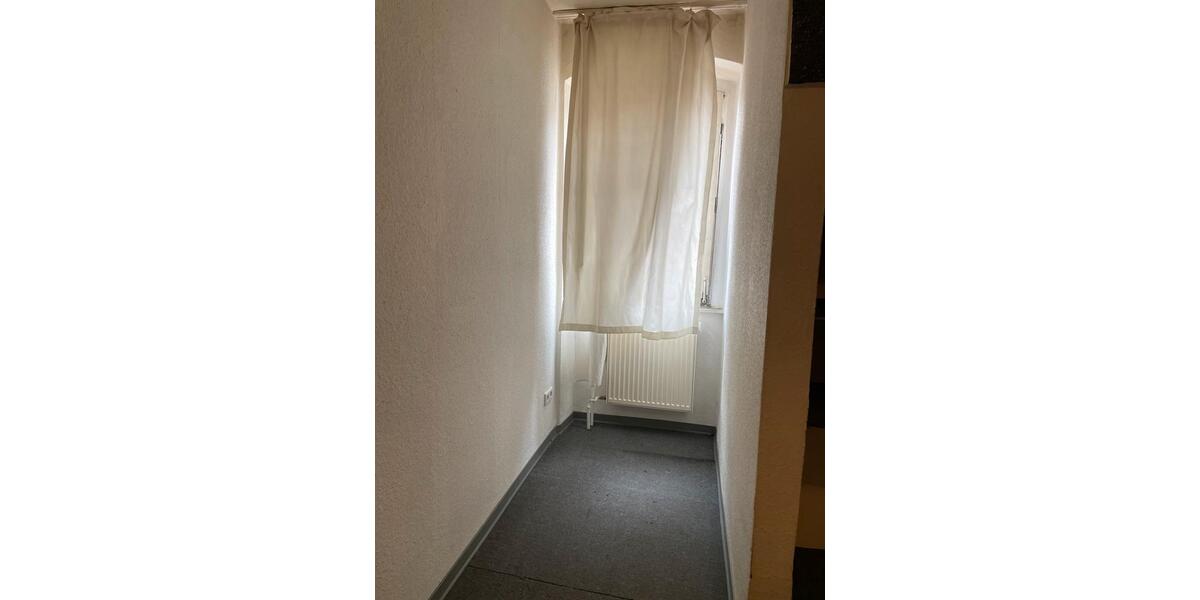 Wohnen auf Zeit Darmstadt Eberstadt - 1 Zimmer, 20 m&sup2;, 525&euro; | Angebot:25595901