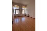 Etagenwohnung Weißenfels - 4 Zimmer, 109 m&sup2;, 600&euro; | Angebot:26532183