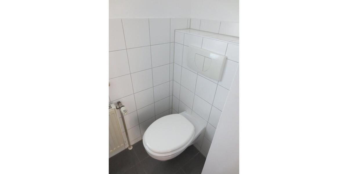 Hochparterre Ingolstadt Südost - 3 Zimmer, 73 m&sup2;, 730&euro; | Angebot:26021085