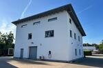 Gewerbeobjekt Aschau am Inn - 3.350&euro; | Angebot:26167911