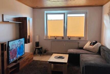 Wohnung Korswandt - 1 Zimmer, 53 m&sup2;, 710&euro; | Angebot:25183343