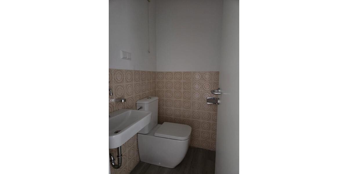 Erdgeschoßwohnung Lünen Alstedde - 3 Zimmer, 105 m&sup2;, 1.175&euro; | Angebot:24583559