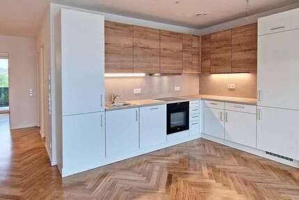 Wohnung München Obergiesing - 3 Zimmer, 71 m&sup2;, 1.950&euro; | Angebot:26730051