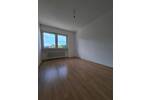 Etagenwohnung Bonn Zentrum - 3 Zimmer, 71 m&sup2;, 650&euro; | Angebot:26220538