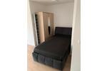 Hochparterre Maintal - 1 Zimmer, 34 m&sup2;, 590&euro; | Angebot:26607129
