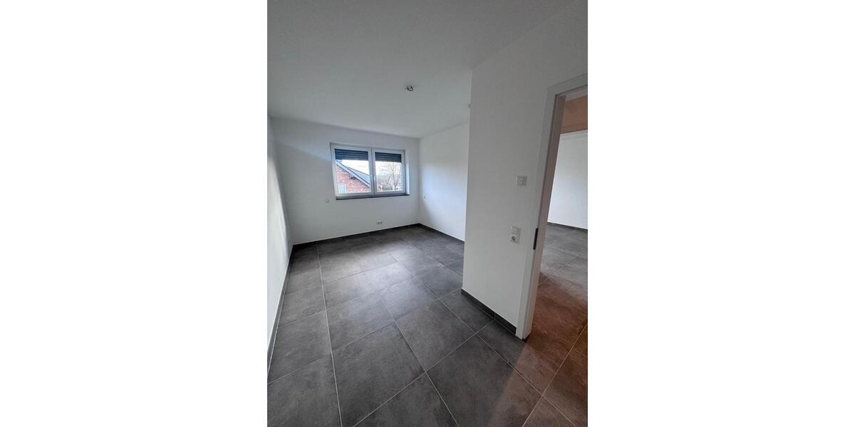 Doppelhaushälfte Zülpich - 4 Zimmer, 137 m&sup2;, 1.750&euro; | Angebot:25322643