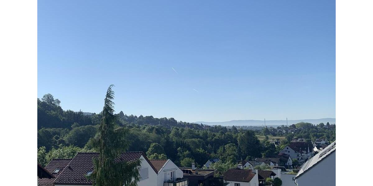 Etagenwohnung Esslingen am Neckar Brühl - 3 Zimmer, 80 m&sup2;, 1.120&euro; | Angebot:26705715