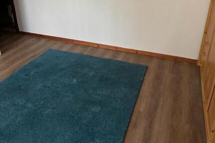 Wohnung Bad Grund (Harz) - 1 Zimmer, 20 m&sup2;, 350&euro; | Angebot:24703765