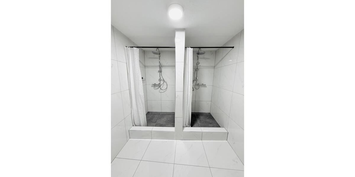 Wohnen auf Zeit Kitzingen - 5 Zimmer, 130 m&sup2;, 20&euro; | Angebot:25722306