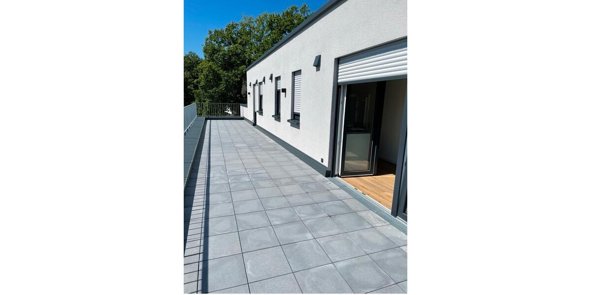 Dachgeschoßwohnung Osnabrück - 3 Zimmer, 97 m&sup2;, 1.210&euro; | Angebot:25237612