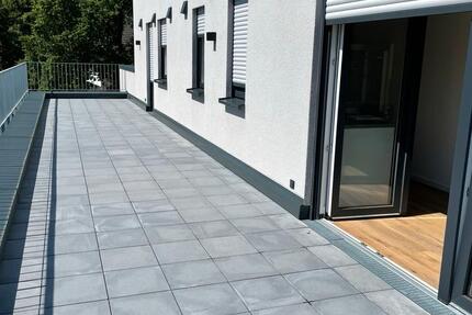 Wohnung Osnabrück - 3 Zimmer, 97 m&sup2;, 1.210&euro; | Angebot:25237612