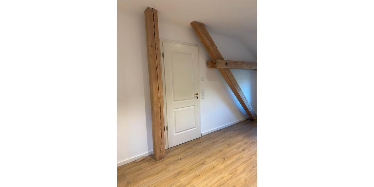 Büro- und Lagerraum in Puchheim zu vermieten! zimmer