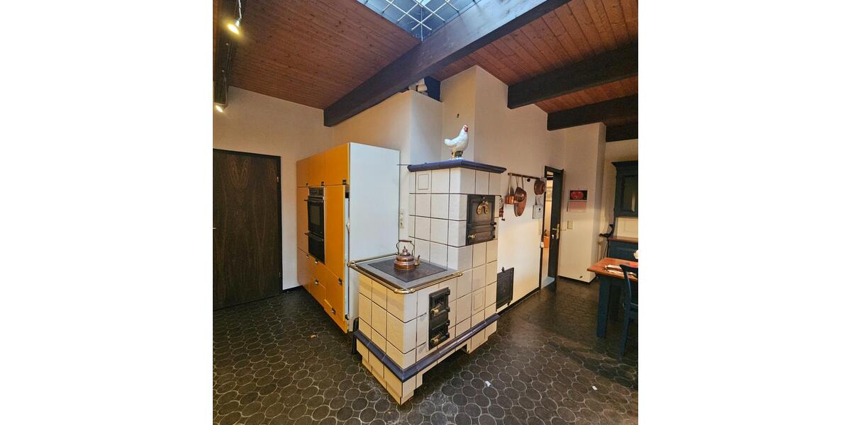 Bungalow Gifhorn - 4 Zimmer, 235 m&sup2;, 2.300&euro; | Angebot:25432445