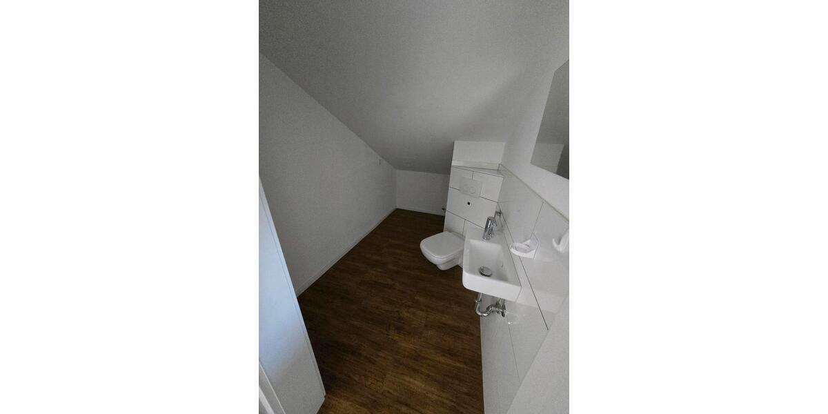 Loft - Studio - Atelier Scheinfeld - 4 Zimmer, 110 m&sup2;, 950&euro; | Angebot:26006538