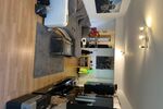 Lichtdurchflutete EinliegerWohnung in Raubach, Provisionsfrei!