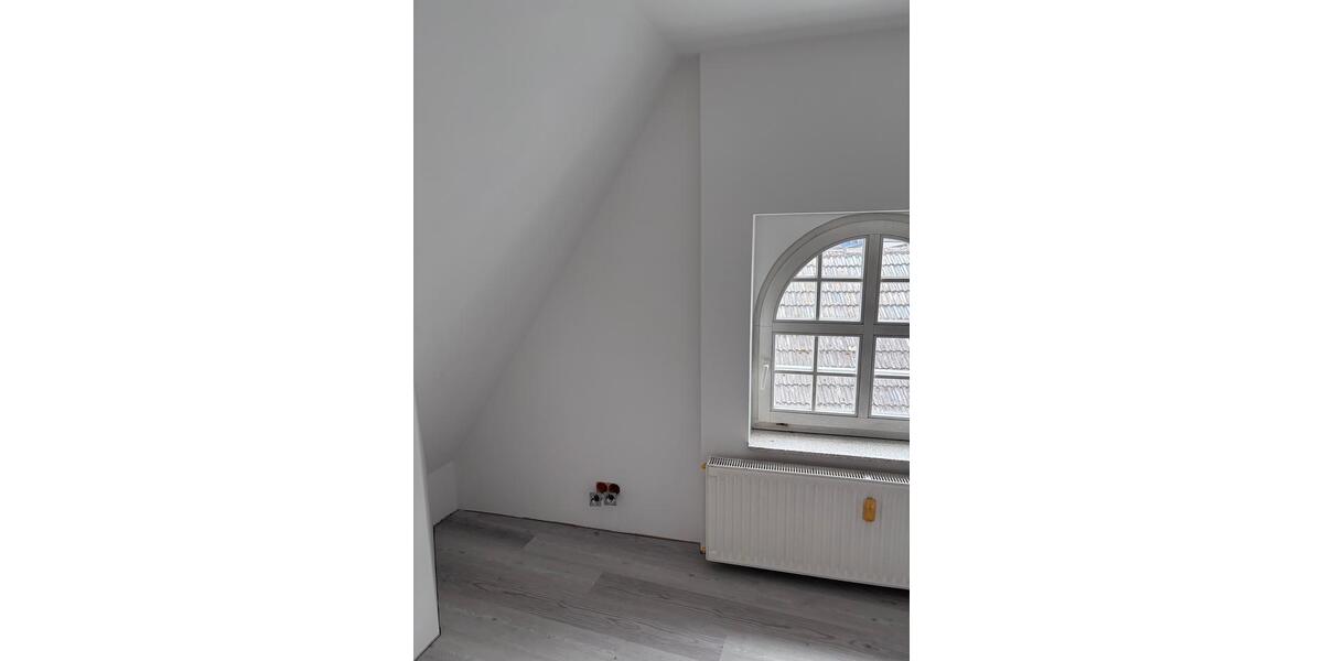 Dachgeschoßwohnung Sankt Katharinen - 3 Zimmer, 60 m&sup2;, 680&euro; | Angebot:26125950