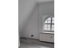 Dachgeschoßwohnung Sankt Katharinen - 3 Zimmer, 60 m&sup2;, 680&euro; | Angebot:26125950