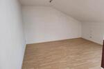 Etagenwohnung Merkendorf - 3 Zimmer, 120 m&sup2;, 840&euro; | Angebot:26120672