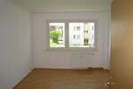 Etagenwohnung Weißenfels - 3 Zimmer, 59 m&sup2;, 420&euro; | Angebot:26540544