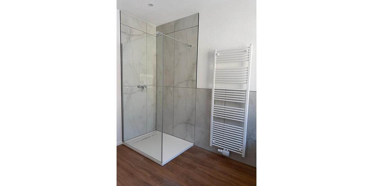 Etagenwohnung Hessisch Lichtenau - 3 Zimmer, 91 m&sup2;, 910&euro; | Angebot:26701977