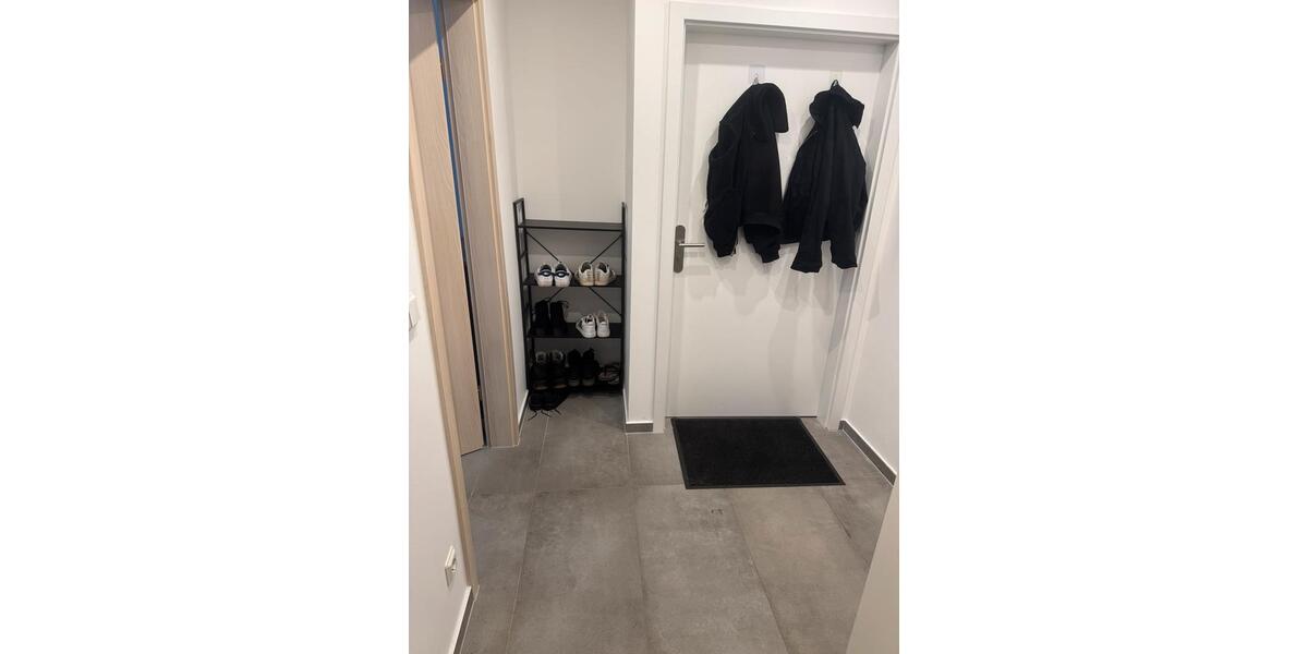 Etagenwohnung Halberstadt - 3 Zimmer, 100 m&sup2;, 800&euro; | Angebot:26228076