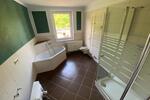 Wohnen auf Zeit Riesa - 6 Zimmer, 120 m&sup2;, 16&euro; | Angebot:26313660