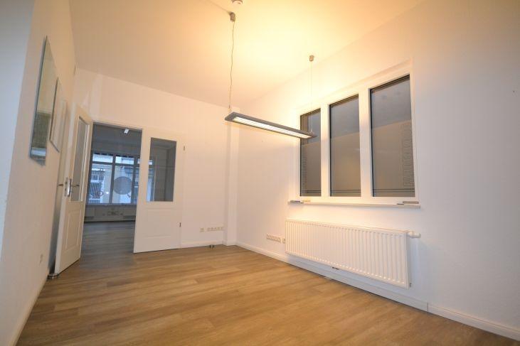 Gewerbeobjekt Heide - 450&euro; | Angebot:26341100