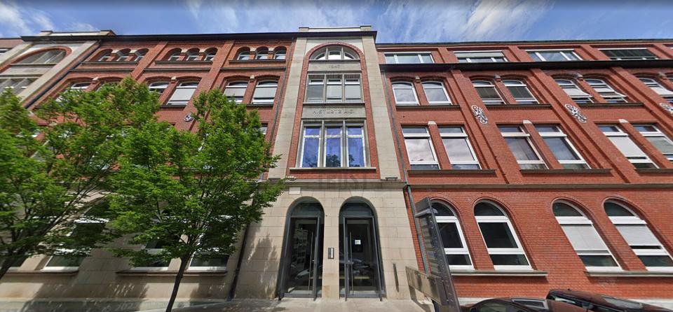 Gewerbeobjekt Würzburg Dürrbachau - 3.500&euro; | Angebot:25916423