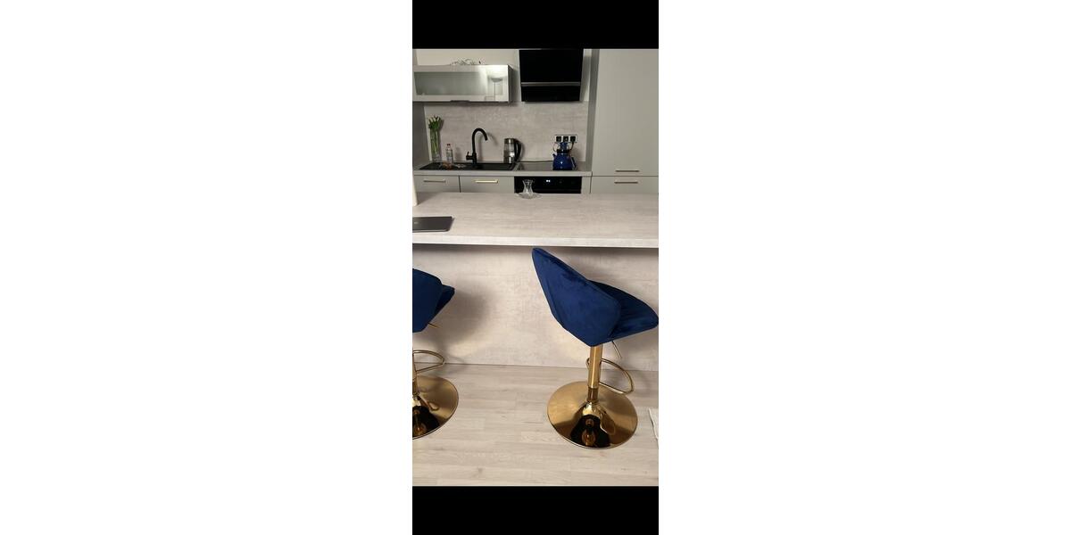 Maisonettenwohnung Budenheim - 2 Zimmer, 44 m&sup2;, 895&euro; | Angebot:26014491