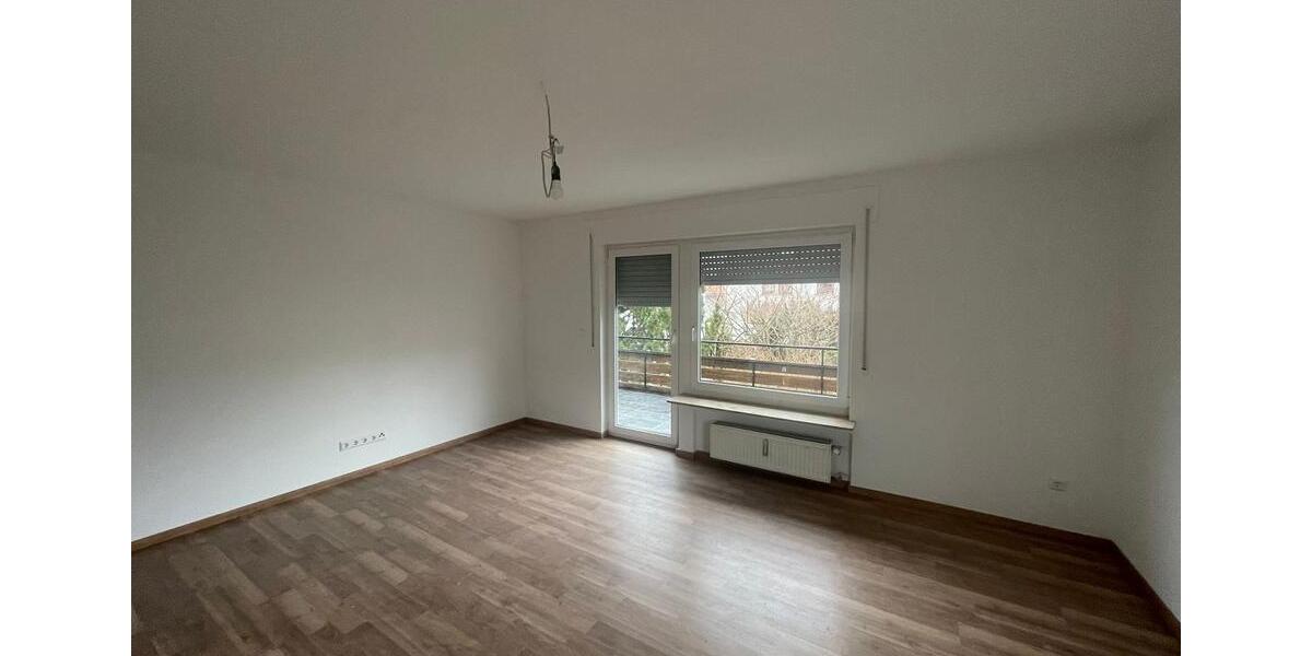 Etagenwohnung Flein - 3 Zimmer, 96 m&sup2;, 1.700&euro; | Angebot:26534634