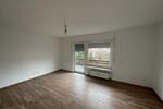 Etagenwohnung Flein - 3 Zimmer, 96 m&sup2;, 1.700&euro; | Angebot:26534634