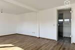 Dachgeschoßwohnung Bad Mergentheim - 4 Zimmer, 87 m&sup2;, 900&euro; | Angebot:25433235