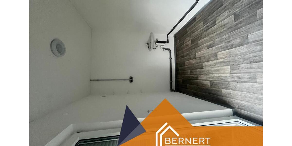 Etagenwohnung Altenkunstadt - 4 Zimmer, 110 m&sup2;, 990&euro; | Angebot:24185273