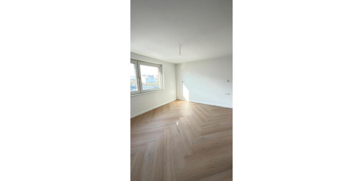 Reihenhaus Winsen (Luhe) - 4 Zimmer, 100 m&sup2;, 1.700&euro; | Angebot:25648352