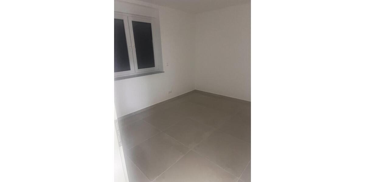 Gewerbeobjekt Saulheim - 900&euro; | Angebot:19066729