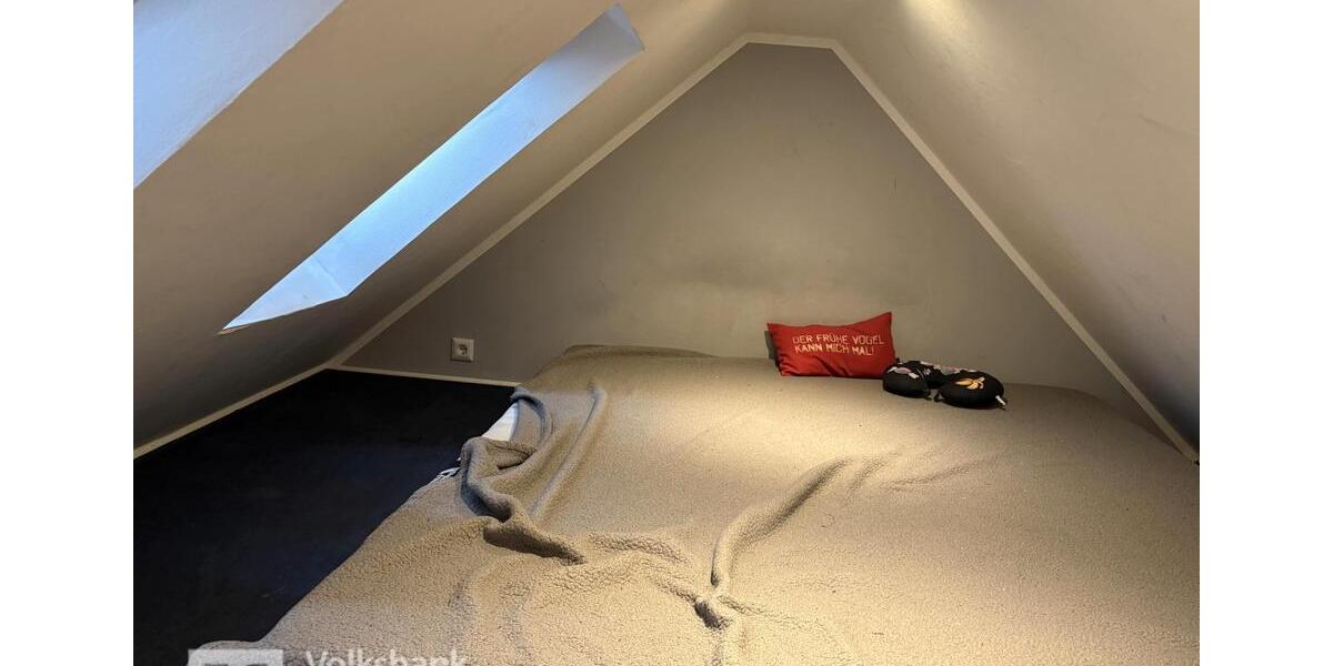 Einfamilienhaus Bonn Hardtberg - 5 Zimmer, 153 m&sup2;, 2.700&euro; | Angebot:25722262